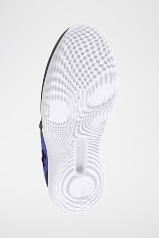 $Chaussures d'entrainement Flow Dynamic IntelliKnit -  Gris