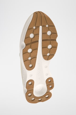 $Chaussures de course HOVR™ Infinite Pro -  Blanc