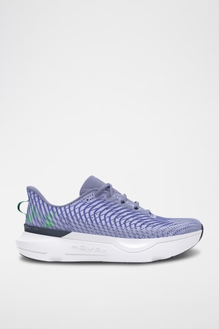 $Chaussures de course HOVR™ Infinite Pro -  Gris