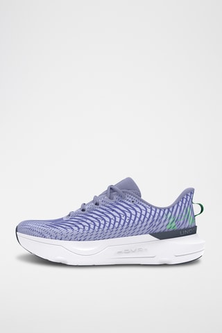 $Chaussures de course HOVR™ Infinite Pro -  Gris