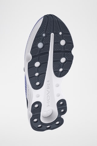 $Chaussures de course HOVR™ Infinite Pro -  Gris