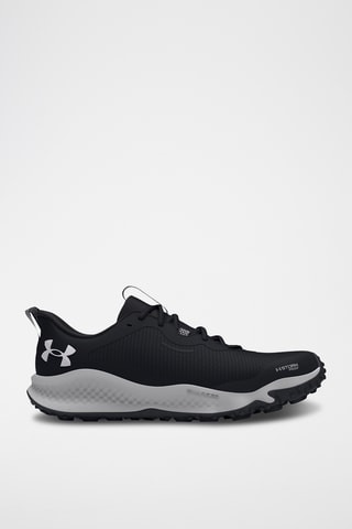 $Chaussures de course Charged Maven Trail -  Noir