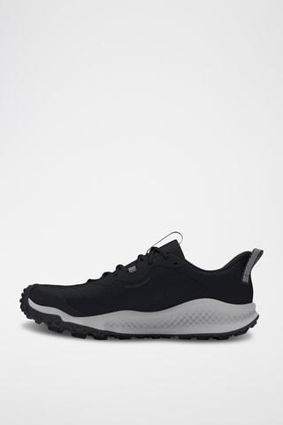 $Chaussures de course Charged Maven Trail -  Noir