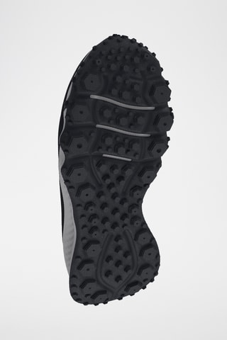 $Chaussures de course Charged Maven Trail -  Noir