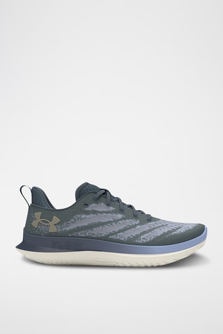 $Chaussures de course Velociti 3 Breeze -  Vert