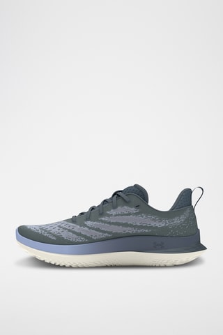 $Chaussures de course Velociti 3 Breeze -  Vert