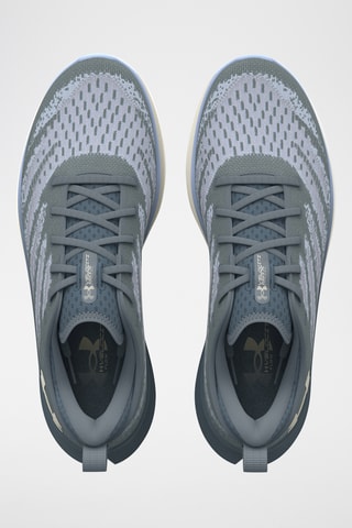 $Chaussures de course Velociti 3 Breeze -  Vert