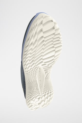 $Chaussures de course Velociti 3 Breeze -  Vert