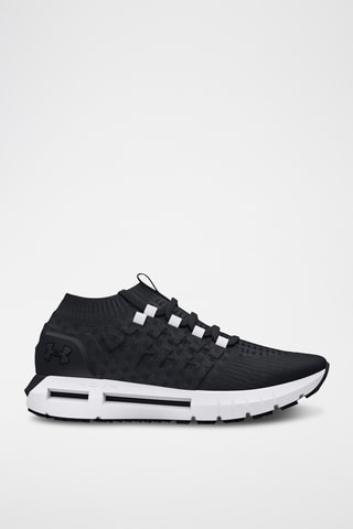 $Chaussures de course HOVR™ Phantom 1 Reissue -  Noir