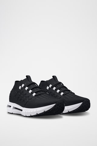 $Chaussures de course HOVR™ Phantom 1 Reissue -  Noir