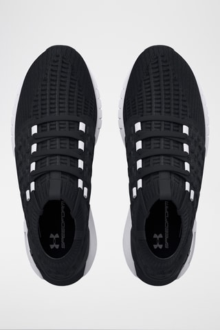 $Chaussures de course HOVR™ Phantom 1 Reissue -  Noir