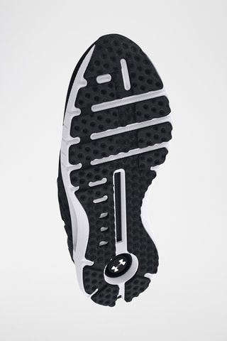 $Chaussures de course HOVR™ Phantom 1 Reissue -  Noir