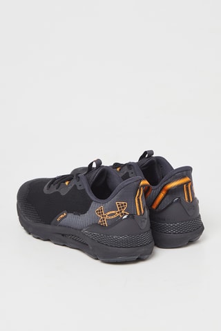 $Chaussures de course HOVR™ Sonic Trail -  Noir