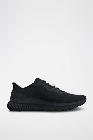 $Chaussures de course HOVR™ Turbulence 2 -  Noir