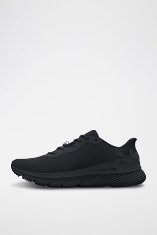 $Chaussures de course HOVR™ Turbulence 2 -  Noir
