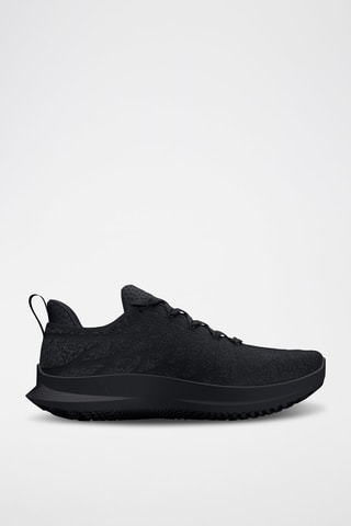 $Chaussures de course Velociti 3 -  Noir