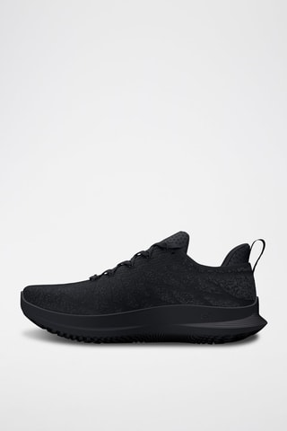 $Chaussures de course Velociti 3 -  Noir