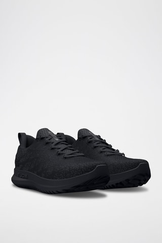 $Chaussures de course Velociti 3 -  Noir