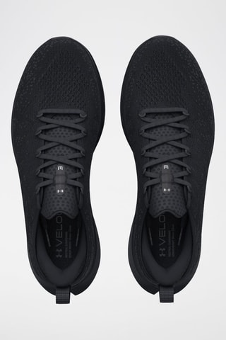 $Chaussures de course Velociti 3 -  Noir