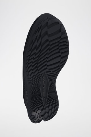 $Chaussures de course Velociti 3 -  Noir