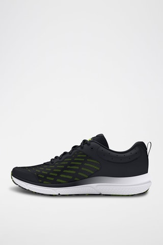 $Chaussures de course Charged Assert 10 -  Noir