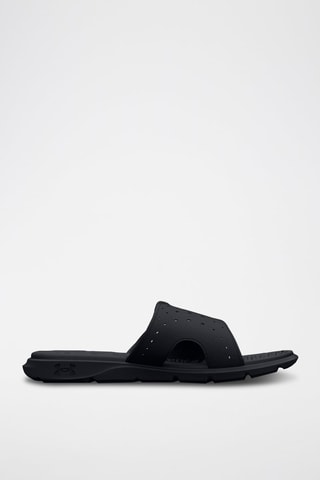 $Claquettes Ignite Pro -  Noir