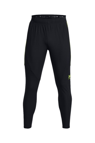 $Pantalon de football - Noir