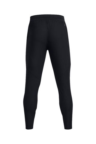 $Pantalon de football - Noir
