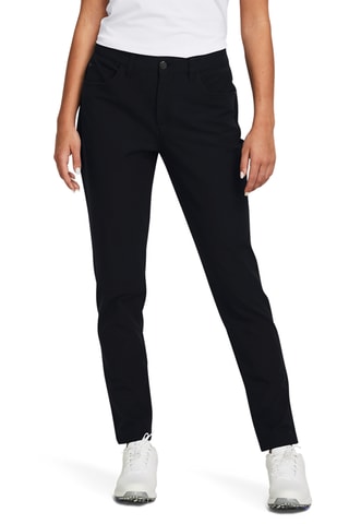 $Pantalon de golf CGI Links 5 - Noir