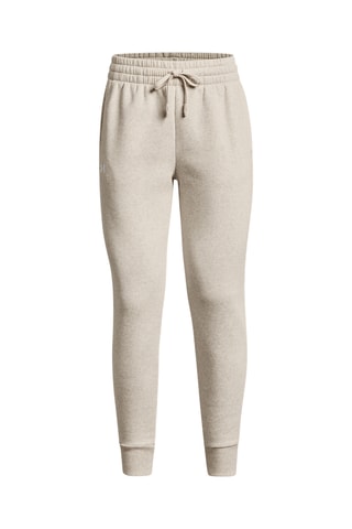 $Jogging polaire Rival - Beige