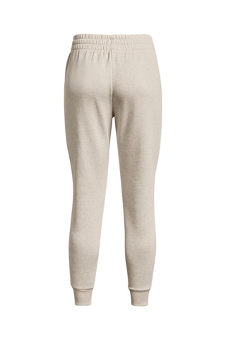 $Jogging polaire Rival - Beige