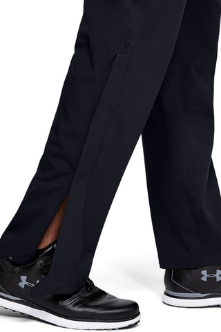 $Pantalon de golf Drive - Noir