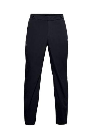 $Pantalon de golf Drive - Noir