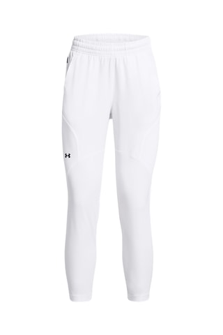 $Pantalon Unstoppable Hybrid - Blanc
