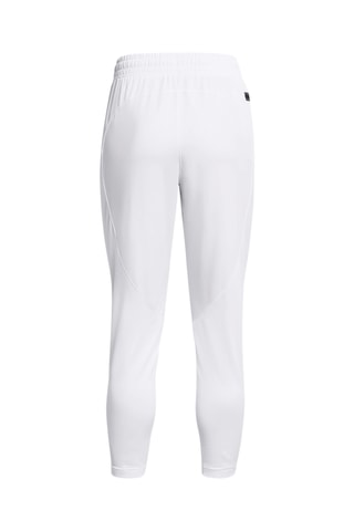 $Pantalon Unstoppable Hybrid - Blanc