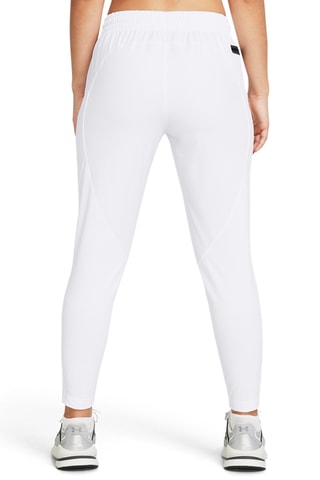 $Pantalon Unstoppable Hybrid - Blanc