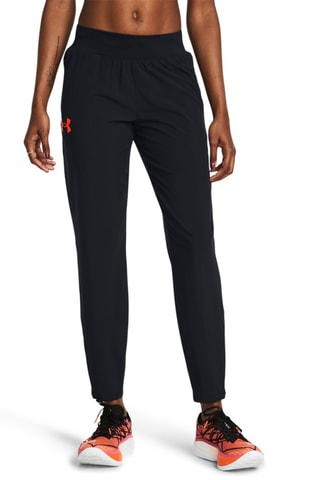 $Pantalon de running PR '25 Pant - Noir