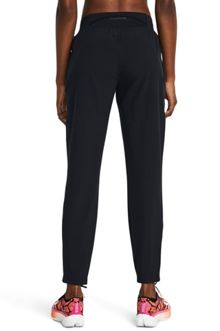 $Pantalon de running PR '25 Pant - Noir