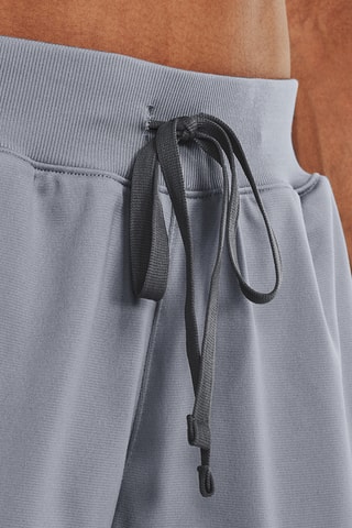 $Pantalon de survêtement Tricot Tracksuit - Gris