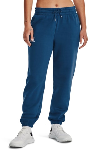 $Jogging 
Bleu