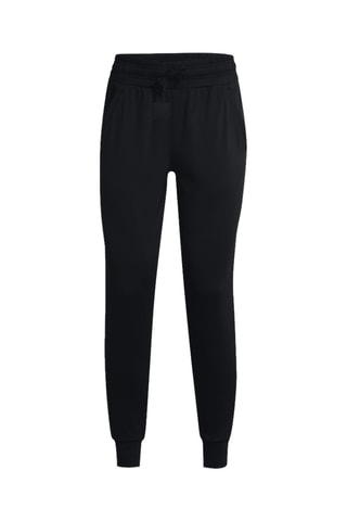 $Pantalon d’entraînement - Noir