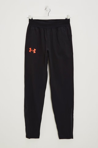 $Pantalon de running PR '25 - Noir