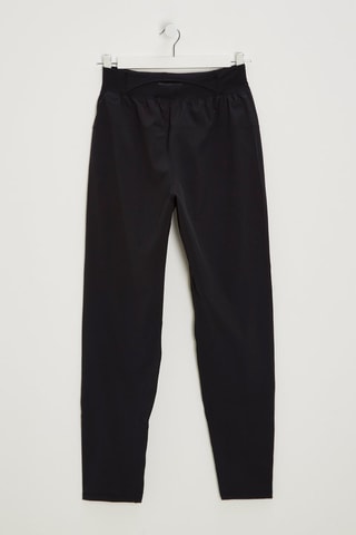 $Pantalon de running PR '25 - Noir