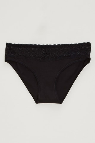 $Pantalon de running PR '25 - Noir