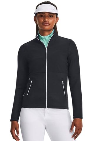 $Veste 
Noir