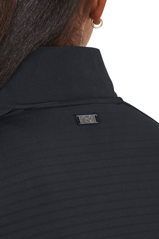 $Veste 
Noir