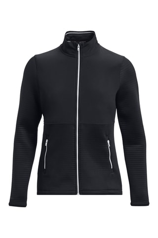 $Veste 
Noir