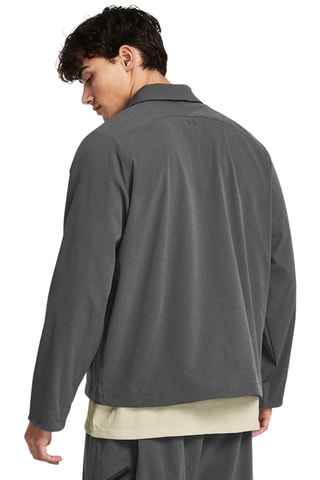 $Veste Unstoppable - Gris