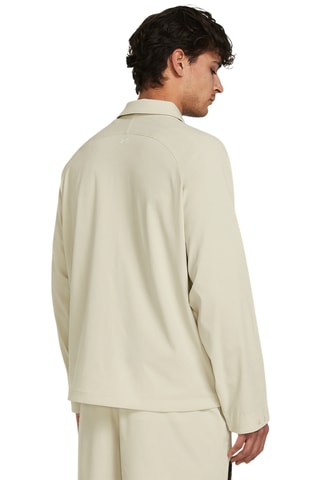 $Veste Unstoppable - Beige