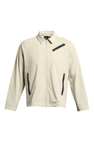 $Veste Unstoppable - Beige